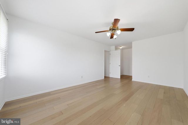 20104 WESTERLY AVE, Poolesville, MD 20837