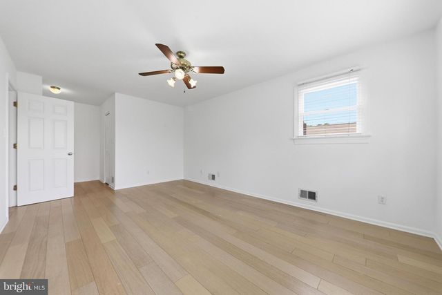 20104 WESTERLY AVE, Poolesville, MD 20837