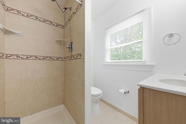 20104 WESTERLY AVE, Poolesville, MD 20837