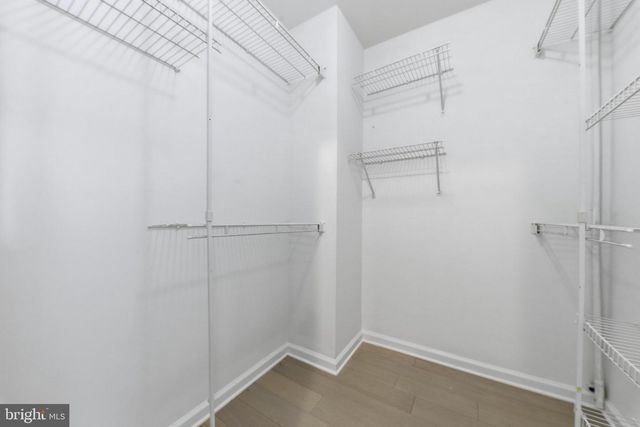 20104 WESTERLY AVE, Poolesville, MD 20837