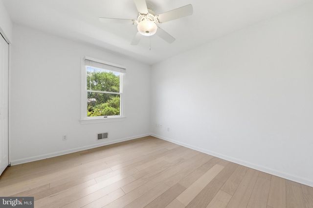 20104 WESTERLY AVE, Poolesville, MD 20837