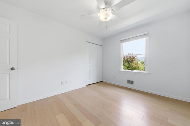 20104 WESTERLY AVE, Poolesville, MD 20837