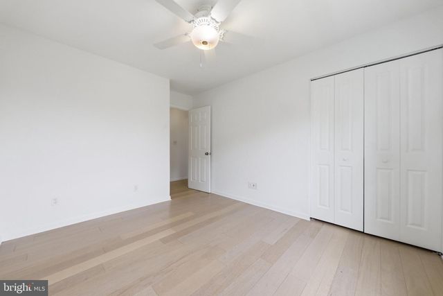 20104 WESTERLY AVE, Poolesville, MD 20837