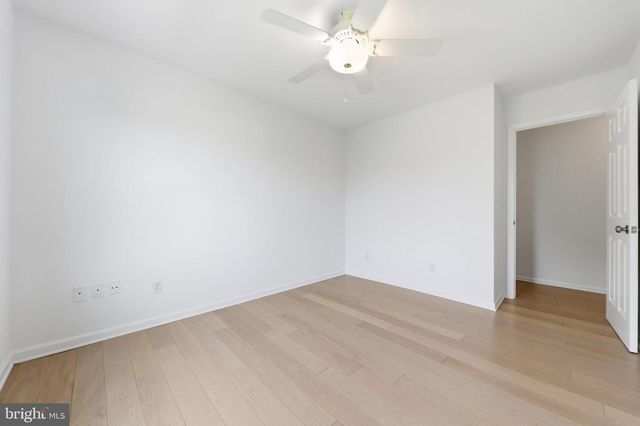 20104 WESTERLY AVE, Poolesville, MD 20837