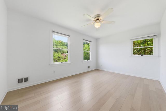 20104 WESTERLY AVE, Poolesville, MD 20837