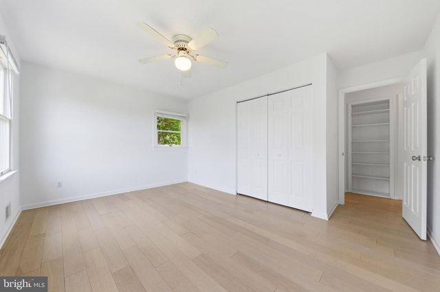 20104 WESTERLY AVE, Poolesville, MD 20837