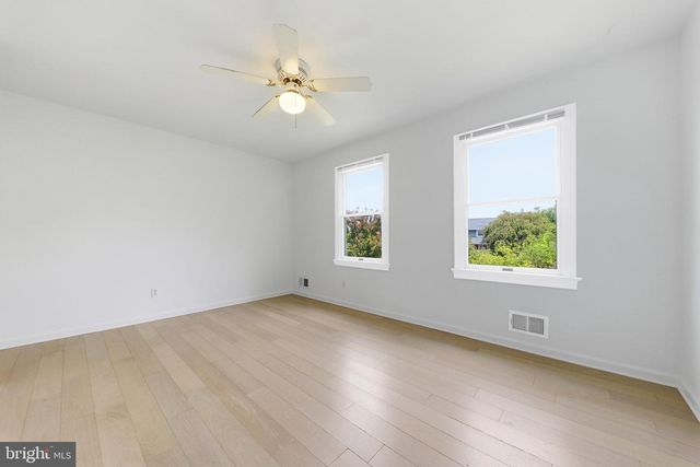 20104 WESTERLY AVE, Poolesville, MD 20837