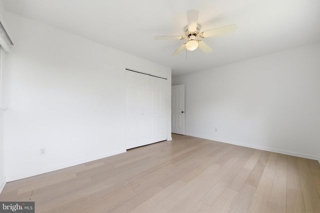 20104 WESTERLY AVE, Poolesville, MD 20837