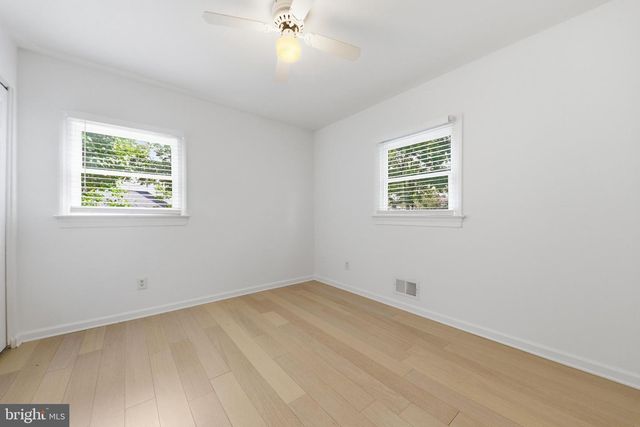 20104 WESTERLY AVE, Poolesville, MD 20837
