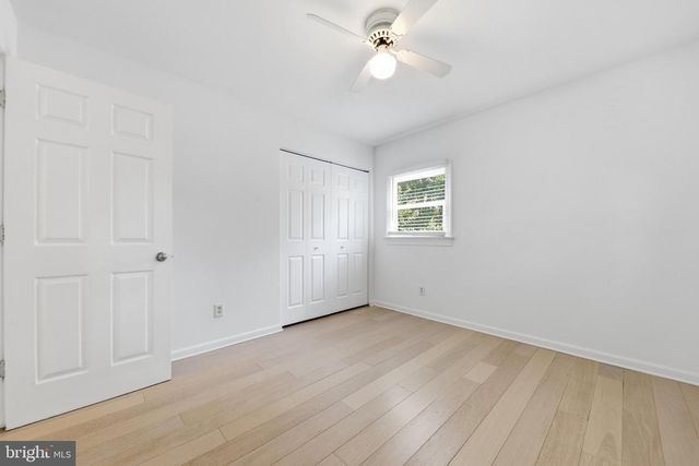 20104 WESTERLY AVE, Poolesville, MD 20837