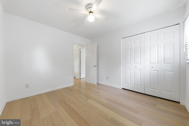 20104 WESTERLY AVE, Poolesville, MD 20837