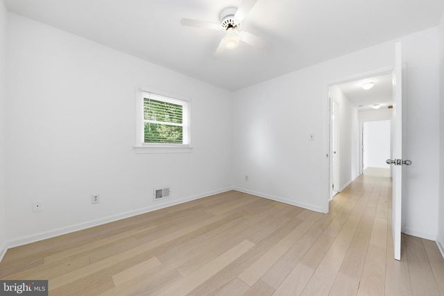 20104 WESTERLY AVE, Poolesville, MD 20837