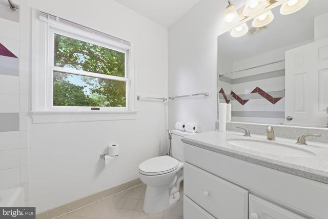 20104 WESTERLY AVE, Poolesville, MD 20837