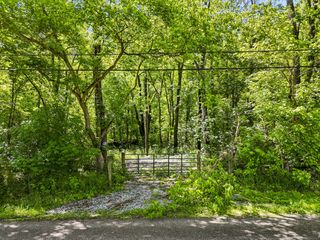 8671 Highway 36, Sharpsburg, KY 40374