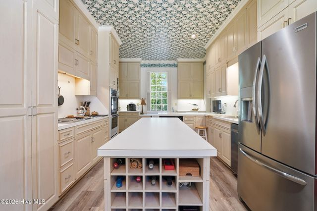 1012 Salem Street NW, Wilson, NC 27893