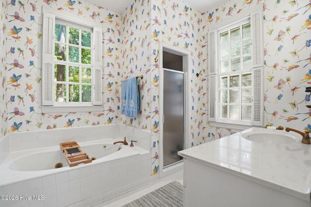 1012 Salem Street NW, Wilson, NC 27893