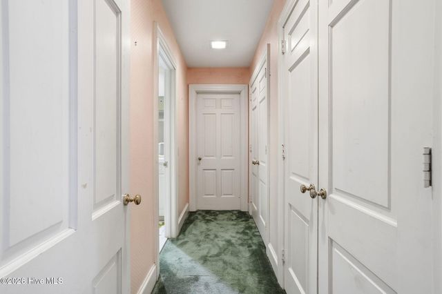 1012 Salem Street NW, Wilson, NC 27893