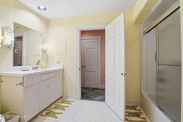 1012 Salem Street NW, Wilson, NC 27893