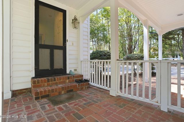 1012 Salem Street NW, Wilson, NC 27893