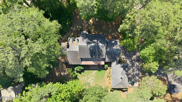 1012 Salem Street NW, Wilson, NC 27893