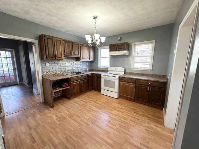 26 Valley St. 2, Everett, MA 02149
