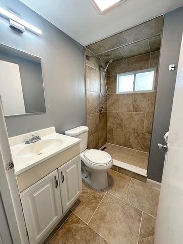 26 Valley St. 2, Everett, MA 02149