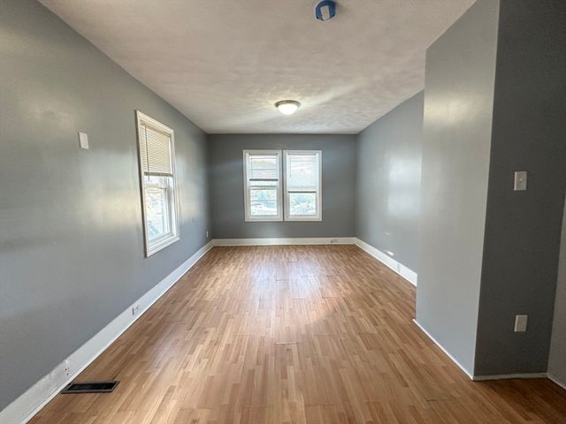 26 Valley St. 2, Everett, MA 02149