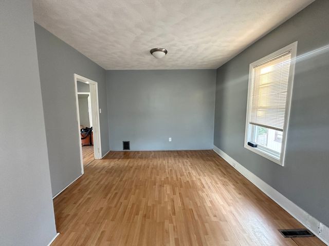 26 Valley St. 2, Everett, MA 02149