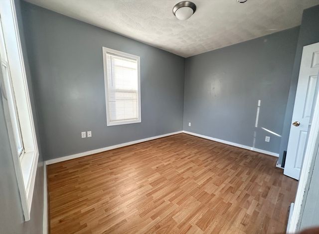 26 Valley St. 2, Everett, MA 02149