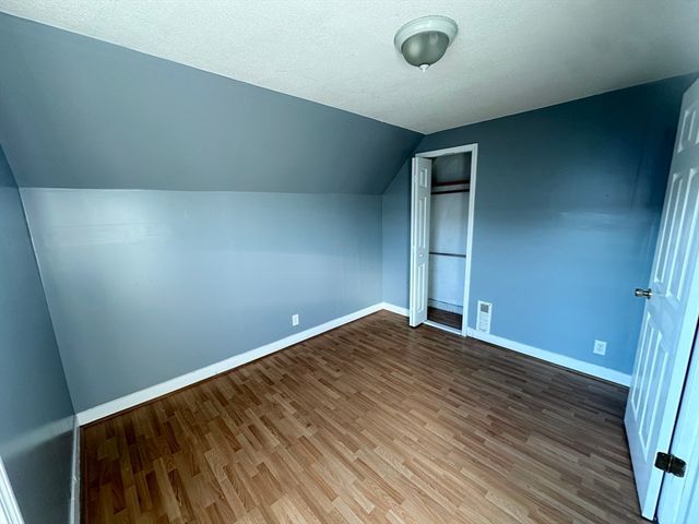 26 Valley St. 2, Everett, MA 02149