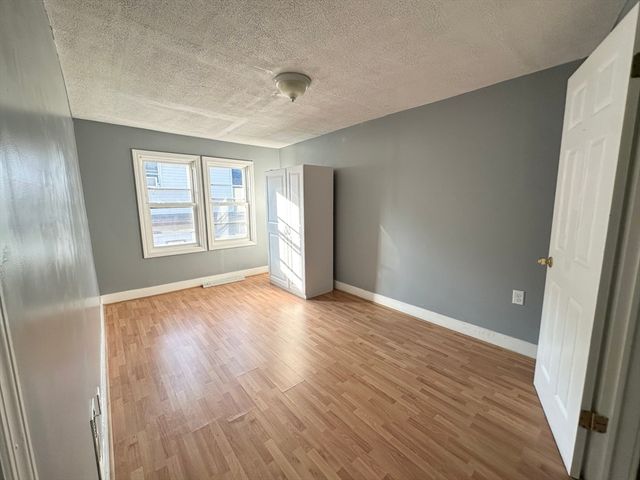 26 Valley St. 2, Everett, MA 02149