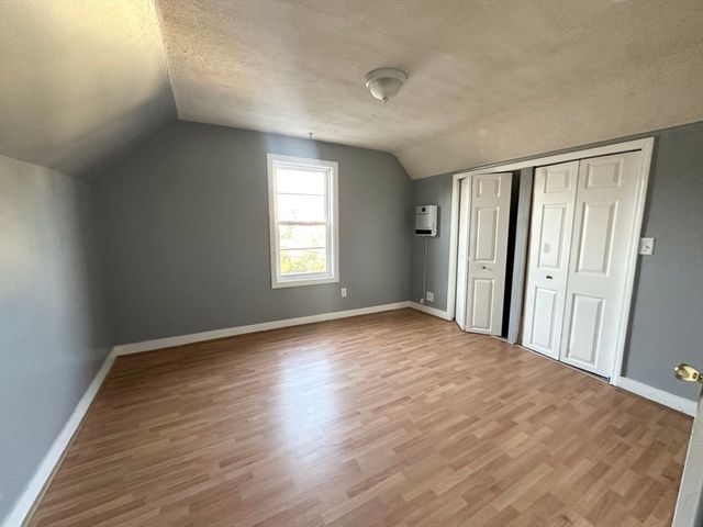 26 Valley St. 2, Everett, MA 02149