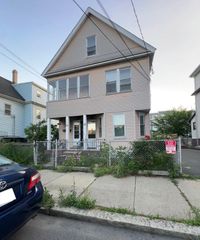 26 Valley St. 2, Everett, MA 02149