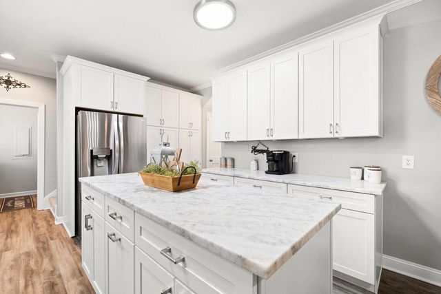 1401 Cooper River Boulevard, Moncks Corner, SC 29461