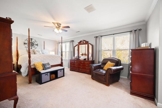 1401 Cooper River Boulevard, Moncks Corner, SC 29461