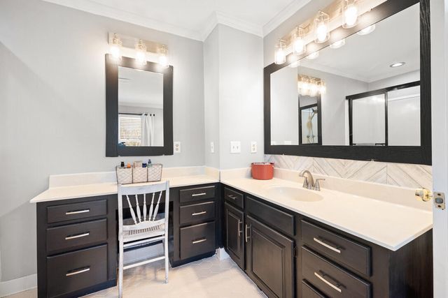 1401 Cooper River Boulevard, Moncks Corner, SC 29461