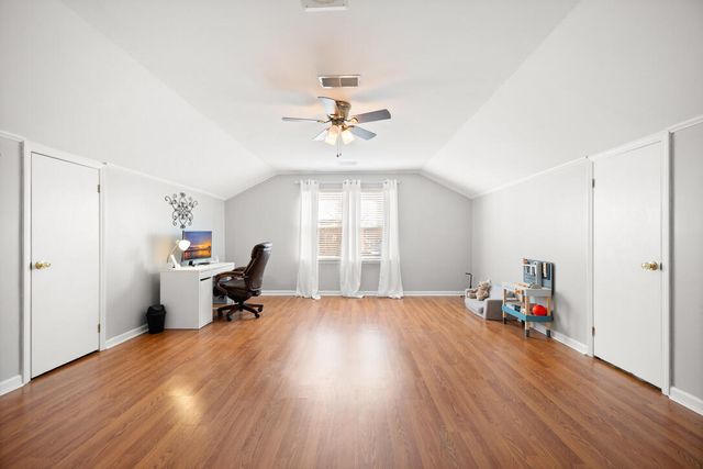 1401 Cooper River Boulevard, Moncks Corner, SC 29461