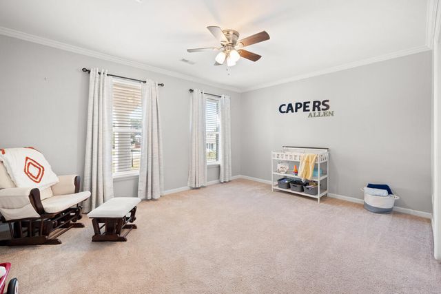 1401 Cooper River Boulevard, Moncks Corner, SC 29461