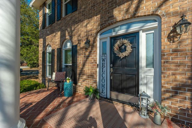 1401 Cooper River Boulevard, Moncks Corner, SC 29461