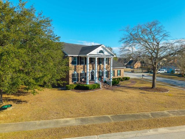 1401 Cooper River Boulevard, Moncks Corner, SC 29461