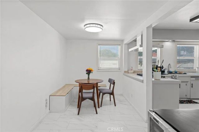 2950 N Golden Avenue, San Bernardino, CA 92404