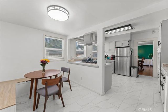 2950 N Golden Avenue, San Bernardino, CA 92404