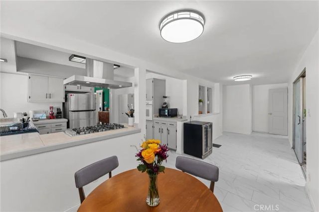 2950 N Golden Avenue, San Bernardino, CA 92404