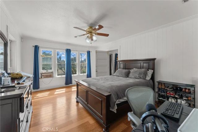 2950 N Golden Avenue, San Bernardino, CA 92404