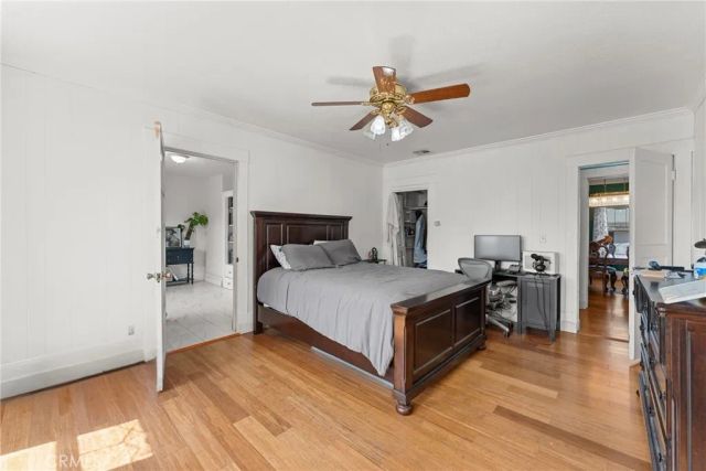 2950 N Golden Avenue, San Bernardino, CA 92404