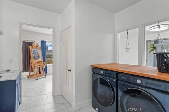 2950 N Golden Avenue, San Bernardino, CA 92404
