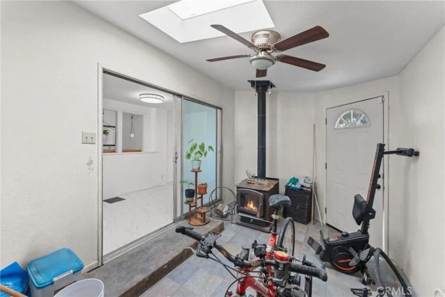 2950 N Golden Avenue, San Bernardino, CA 92404