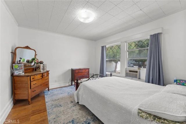 2950 N Golden Avenue, San Bernardino, CA 92404