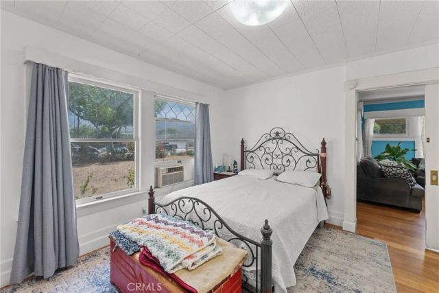2950 N Golden Avenue, San Bernardino, CA 92404