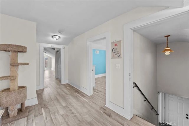 2950 N Golden Avenue, San Bernardino, CA 92404